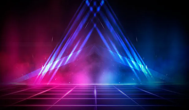 bybit-pay-kazinolistcom-es.kazinolist.com Promo Background